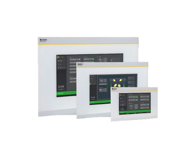 COMTRAXX® CP9xx - Image 3