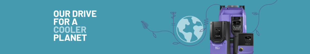 OUR DRIVE FOR A COOLER PLANET – Pengsulindo